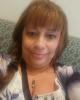 Michelle is single in Sartell, MN USA