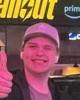 Ashton is single in Hyde Park, NY USA