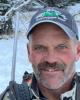 Jay is single in Marion, MT USA