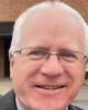 Ken is single in Cedar Hills, OR USA