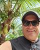 Doug is single in Senoia, GA USA