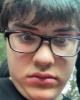 Colton is single in Sioux City, IA USA