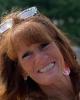 Wendy is single in Tallmadge, OH USA
