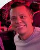 Rene is single in San Antonio, TX USA