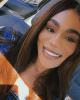 Kim is single in Frederick, MD USA