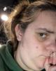 Rebecca is single in Newport, TN USA