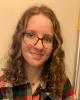 Josephine is single in Erie, PA USA
