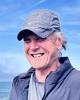 Steve is single in Morro Bay, CA USA