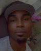 Ebkgabe is single in Stratford, CT USA