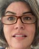 Nancy is single in Leesburg, FL USA