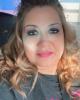 Gloria is single in Dimmitt, TX USA