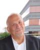 Mike is single in Fairfield, CT USA