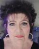 Linda is single in Schaumburg, IL USA