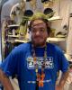 Tyler is single in Vernon Hills, IL USA