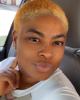 Bukola is single in Niagara Falls, ON CAN