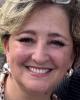 Mary is single in Greer, SC USA