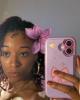 Taylor is single in Atlanta, GA USA