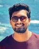 Suhail is single in Fullerton, CA USA