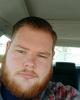 Kyle is single in Schofield, WI USA