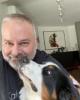 Owen is single in Boothville, LA USA