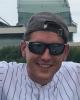 Kevin is single in Oakland, MS USA