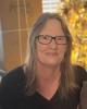 Lor is single in Mount Dora, FL USA
