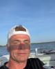 Shane is single in Lewisville, TX USA