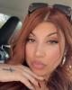 Korrina is single in San Jacinto, CA USA