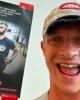 Jason is single in Petawawa, ON CAN