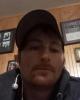 Tim is single in Fair Lawn, NJ USA