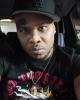 TyronAdonis is single in Platte City, MO USA