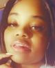 Peaches is single in Elmwood Park, WI USA