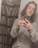 Aaron is single in Pocatello, ID USA