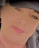 Sylvia is single in Glen Mills, PA USA