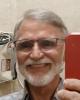 Thomas is single in Oak Hill, FL USA