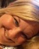 Rhonda is single in Carterville, IL USA