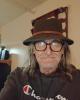 Charles is single in Sequim, WA USA