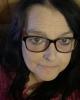 Connie is single in Hartford, AL USA