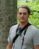 Jacob is single in Grand Haven, MI USA