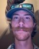 Mason is single in Baton Rouge, LA USA