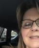 Kathy is single in Jersey City, NJ USA