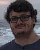 Braden is single in Spartanburg, SC USA