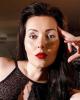 Anastasia is single in Union City, NJ USA