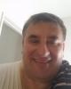JackhammerJohnny is single in Saint Charles, VA USA
