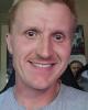 Clayton is single in Woodland Park, CO USA