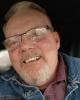 Ryan is single in Roseburg, OR USA
