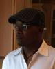Will is single in Matteson, IL USA