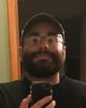 Matthew is single in North Pole, AK USA