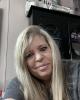 Dawn is single in Cope, SC USA
