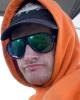 Scott is single in Roscommon, MI USA